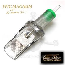 Agujas EPIC MAGNUM EZ