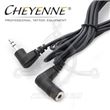 Cable Cheyenne Hawk en L