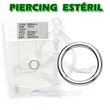 Hinge Segmented Ring (STERILE)