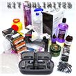 CHEYENNE-WIRELESS Starter Kit