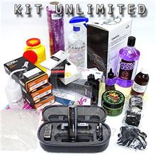 CHEYENNE-WIRELESS Starter Kit