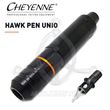 HAWK PEN UNIO by Cheyenne
