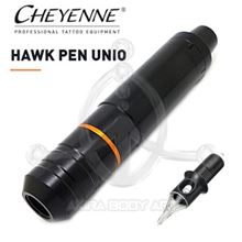 HAWK PEN UNIO by Cheyenne
