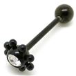 BBL multi-ball