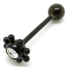 BBL multi-ball