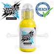 World Famous Limitless PURE YELLOW (26)