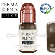 Perma Blend Luxe READY MEDIUM