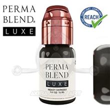 READY DARKEST - No usar en piel humana (17)