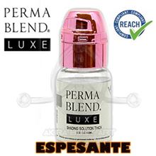 Espesante - No usar en piel humana (84)