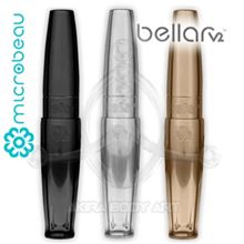 Microbeau BELLAR V2 