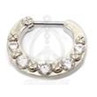 Septum Joya SEPA45