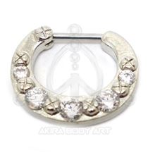 Septum Joya SEPA45