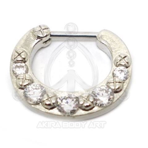 Septum Joya SEPA45