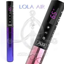 Dermógrafo LOLA AIR