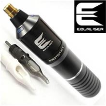 EQUALISER - PROTON-MX Rotary