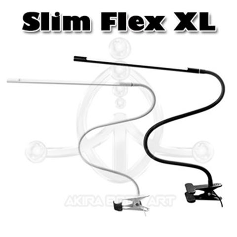 Slim Lamp Flex XL