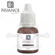 Nuance CAPRI (INOR) - No usar en piel humana