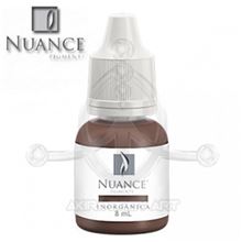 Nuance CAPRI (INOR) - No usar en piel humana