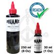 DYNAMIC Black ink