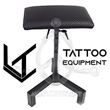 THANOS edition LT armrest