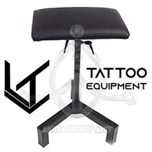 THANOS edition LT armrest