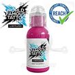 World Famous Limitless LIGTH MAGENTA 1 (39)