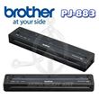 Impresora Térmica BT y WiFi de Brother