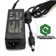Transformador para fuente CRITICAL