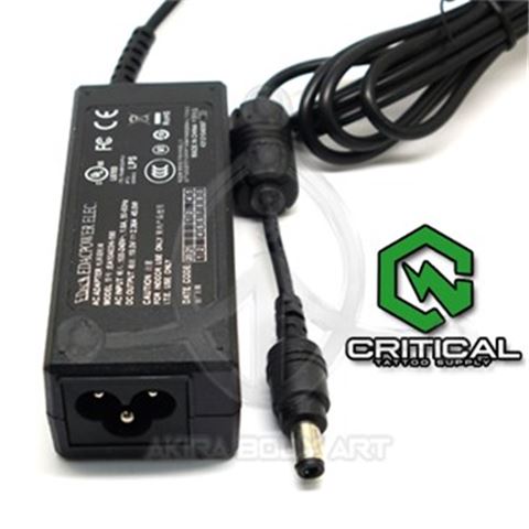Transformador para fuente CRITICAL