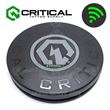 Pedal CRITICAL CONNECT 