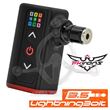 Lightning Bolt Wireless Battery 3.5