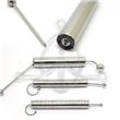 Piercing Ball Tool