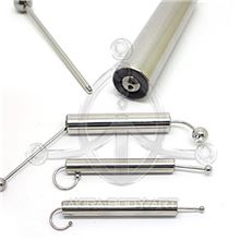 Piercing Ball Tool