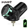 Battery for Tattoo Machine or PMU Dermograph