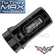 Wireless PowerBolt II Battery