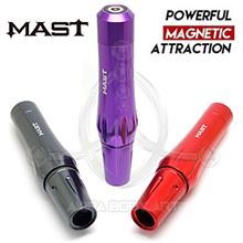 SMP MAST Dermograph (Magnet)