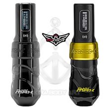 Spektra FLUX MAX Inalámbrica (1 BATERÍA)