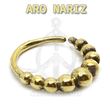 Ethnic Flexible Ring ETN2