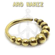 Aro flexible Étnico ETN2
