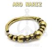 Ethnic flexible ring ETN3