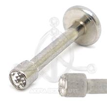 Labret Joya (Rosca interna)