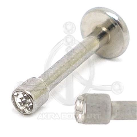 Labret Joya (Rosca interna)