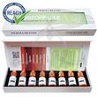 Set Perma-Blend Luxe AREOLAS