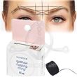 Thread for Micropigmentation design