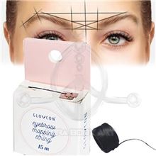 Thread for Micropigmentation design