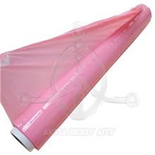Film de protección ROSA