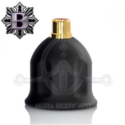 Módulo RCA para Bishop Wand