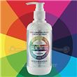 Mantenimiento de color Balm Tattoo 250 ml
