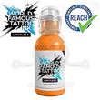 World Famous Limitless LIGHT ORANGE 2 (20)