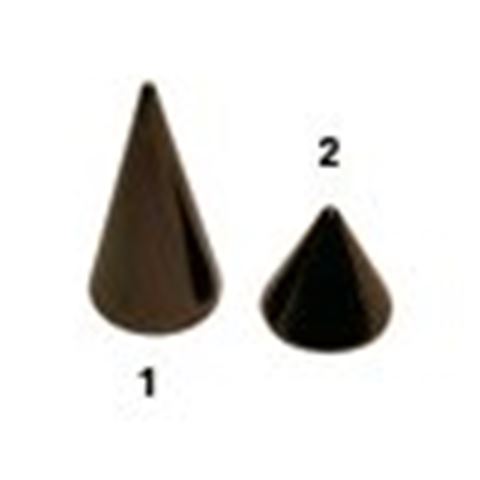 Black Cone